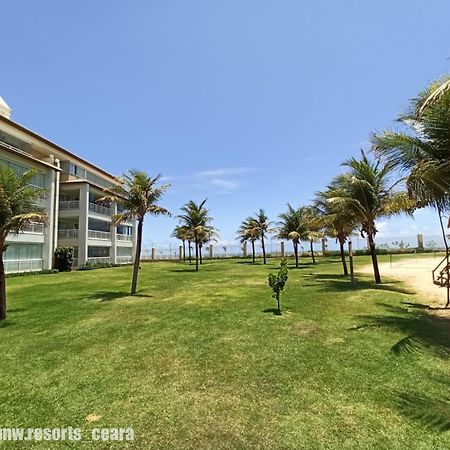 Golf Ville Resort アキラス エクステリア 写真